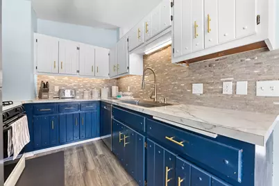 16207 Flagstaff Court S, Rosemount, MN 55068 - Photo 10