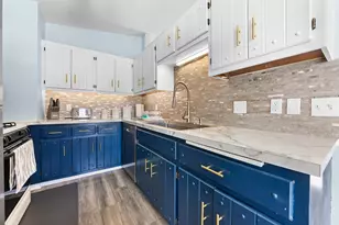 16207 Flagstaff Ct S, Rosemount, MN 55068 - Photo 10