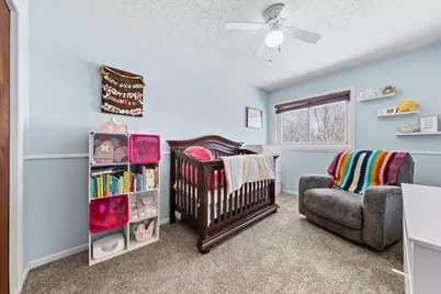 16207 Flagstaff Court S, Rosemount, MN 55068 - Photo 14