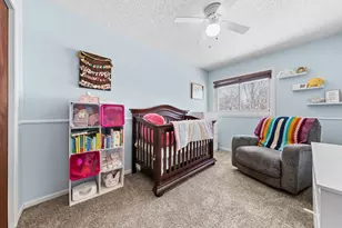 16207 Flagstaff Ct S, Rosemount, MN 55068 - Photo 14