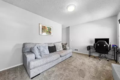 16207 Flagstaff Court S, Rosemount, MN 55068 - Photo 22