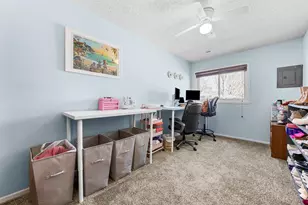 16207 Flagstaff Ct S, Rosemount, MN 55068 - Photo 26