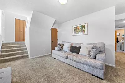 16207 Flagstaff Court S, Rosemount, MN 55068 - Photo 24