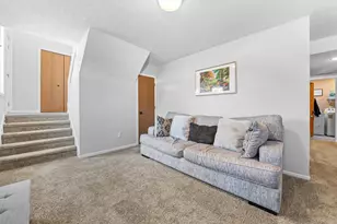 16207 Flagstaff Ct S, Rosemount, MN 55068 - Photo 24