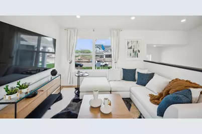 8560 Farmstead Avenue NE, Monticello, MN 55362 - Photo 12