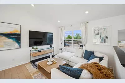 8560 Farmstead Avenue NE, Monticello, MN 55362 - Photo 10