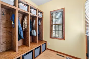 11614 Laketowne View, Albertville, MN 55301 - Photo 14