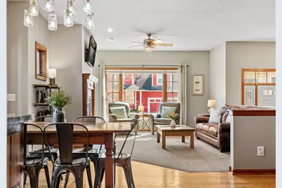 11614 Laketowne View, Albertville, MN 55301 - Photo 4