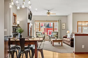 11614 Laketowne View, Albertville, MN 55301 - Photo 4