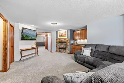 11614 Laketowne View, Albertville, MN 55301 - Photo 36