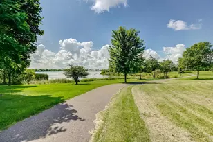 11614 Laketowne View, Albertville, MN 55301 - Photo 48