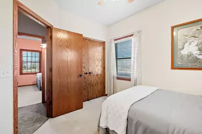 11614 Laketowne View, Albertville, MN 55301 - Photo 26