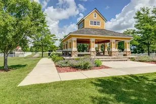 11614 Laketowne View, Albertville, MN 55301 - Photo 44