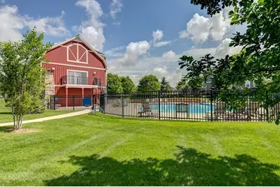 11614 Laketowne View, Albertville, MN 55301 - Photo 50