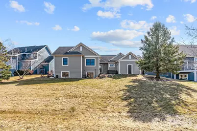 11614 Laketowne View, Albertville, MN 55301 - Photo 52