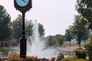 11614 Laketowne View, Albertville, MN 55301 - Photo 46