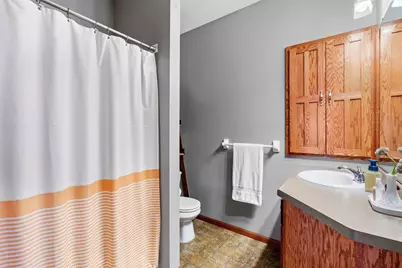 11614 Laketowne View, Albertville, MN 55301 - Photo 28