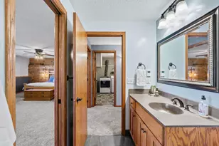 11614 Laketowne View, Albertville, MN 55301 - Photo 40