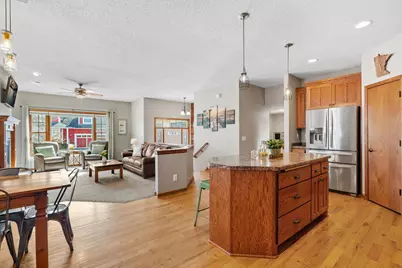 11614 Laketowne View, Albertville, MN 55301 - Photo 22