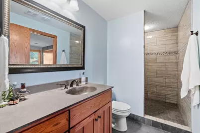 11614 Laketowne View, Albertville, MN 55301 - Photo 38