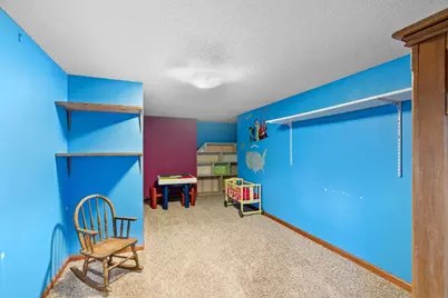 11614 Laketowne View, Albertville, MN 55301 - Photo 42