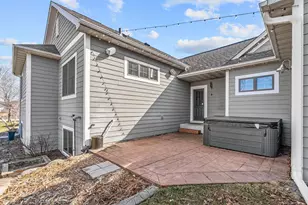 11614 Laketowne View, Albertville, MN 55301 - Photo 18