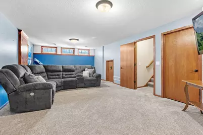 11614 Laketowne View, Albertville, MN 55301 - Photo 34