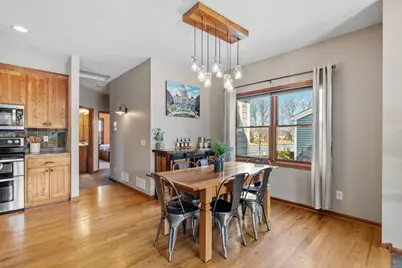 11614 Laketowne View, Albertville, MN 55301 - Photo 12