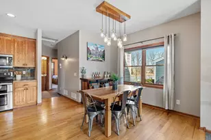 11614 Laketowne View, Albertville, MN 55301 - Photo 12