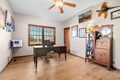 11614 Laketowne View, Albertville, MN 55301 - Photo 24