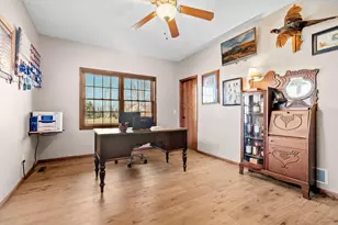 11614 Laketowne View, Albertville, MN 55301 - Photo 24