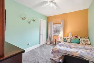 1060 Franklin St, Baldwin, WI 54002 - Photo 12