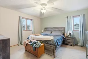 1060 Franklin St, Baldwin, WI 54002 - Photo 8