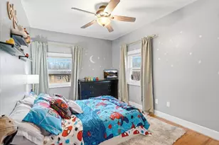 1060 Franklin St, Baldwin, WI 54002 - Photo 10