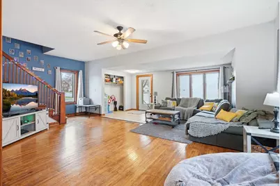 1060 Franklin Street, Baldwin, WI 54002 - Photo 4