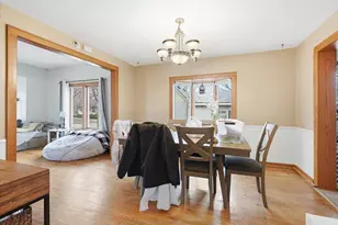 1060 Franklin St, Baldwin, WI 54002 - Photo 6