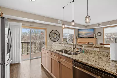 1800 Graham Avenue #332, Saint Paul, MN 55116 - Photo 4