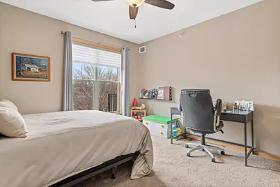 1800 Graham Avenue #332, Saint Paul, MN 55116 - Photo 10