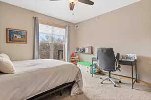 1800 Graham Ave, Saint Paul, MN 55116 - Photo 10