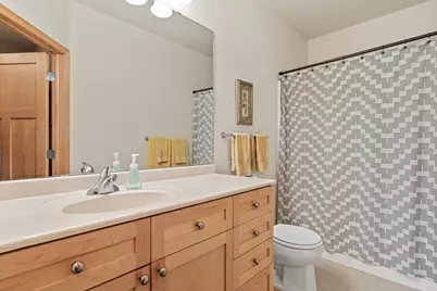 1800 Graham Avenue #332, Saint Paul, MN 55116 - Photo 12