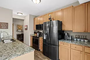 1800 Graham Ave, Saint Paul, MN 55116 - Photo 2