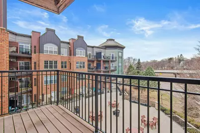 1800 Graham Avenue #332, Saint Paul, MN 55116 - Photo 14