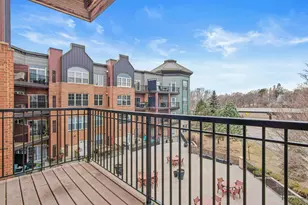 1800 Graham Ave, Saint Paul, MN 55116 - Photo 14