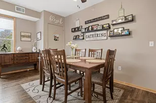 1800 Graham Ave, Saint Paul, MN 55116 - Photo 8