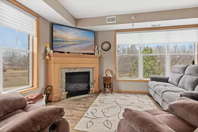 1800 Graham Avenue #332, Saint Paul, MN 55116 - Photo 6