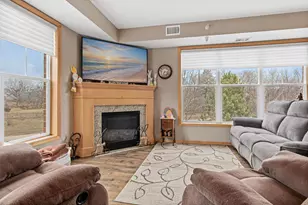 1800 Graham Ave, Saint Paul, MN 55116 - Photo 6