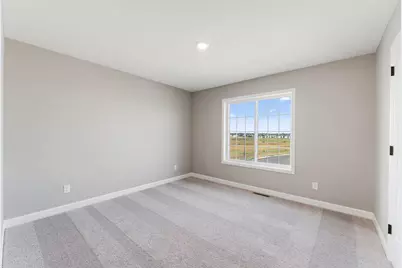 1292 Ardcurra Row, Rosemount, MN 55068 - Photo 14