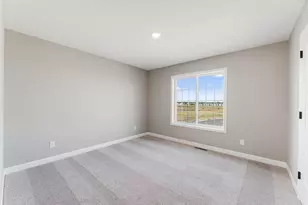 1292 Ardcurra Row, Rosemount, MN 55068 - Photo 14