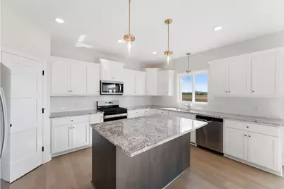 1292 Ardcurra Row, Rosemount, MN 55068 - Photo 1