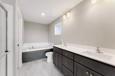 1292 Ardcurra Row, Rosemount, MN 55068 - Photo 10